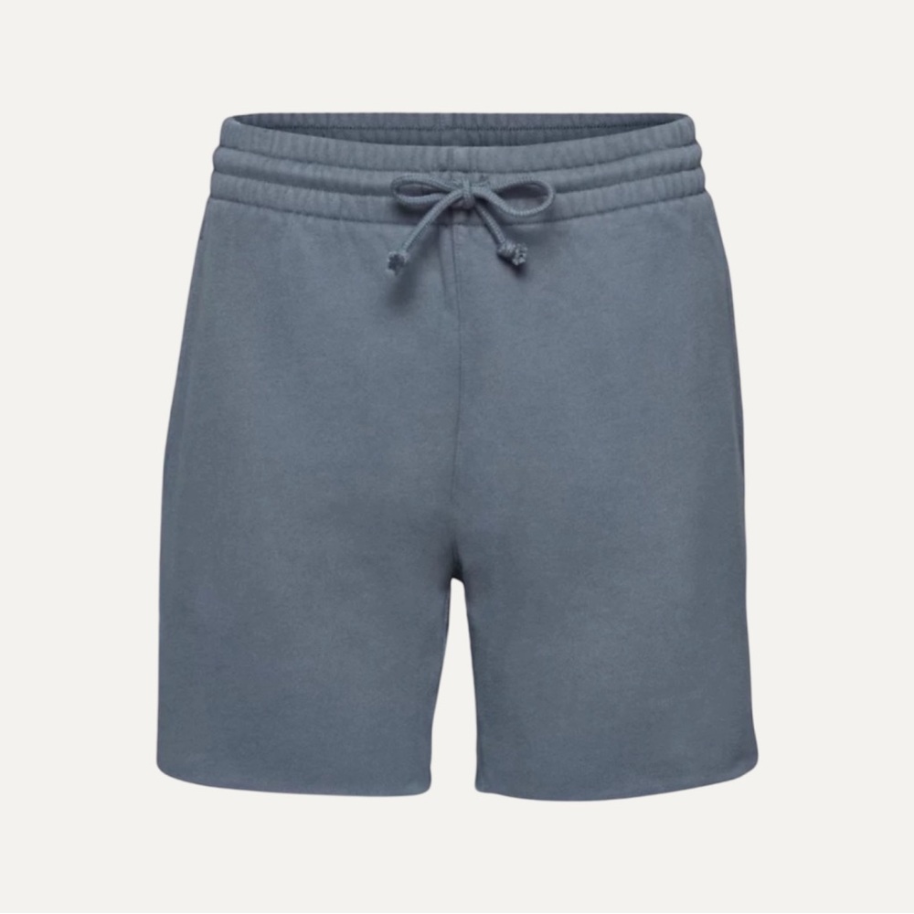Aritza TNA Cozy Af Shorts